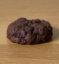 Double Choco White